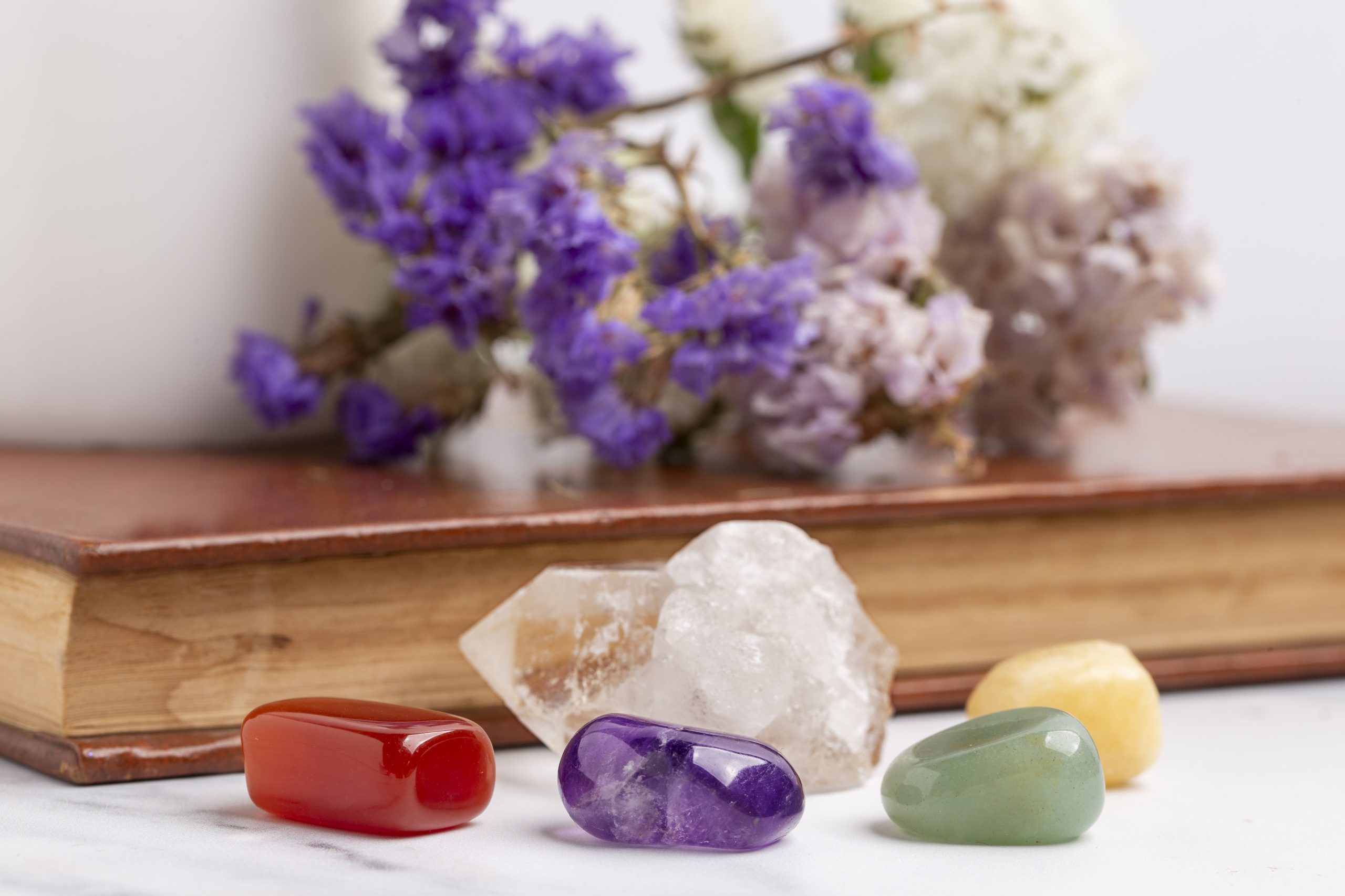 colorful-crystals-flowers-assortment