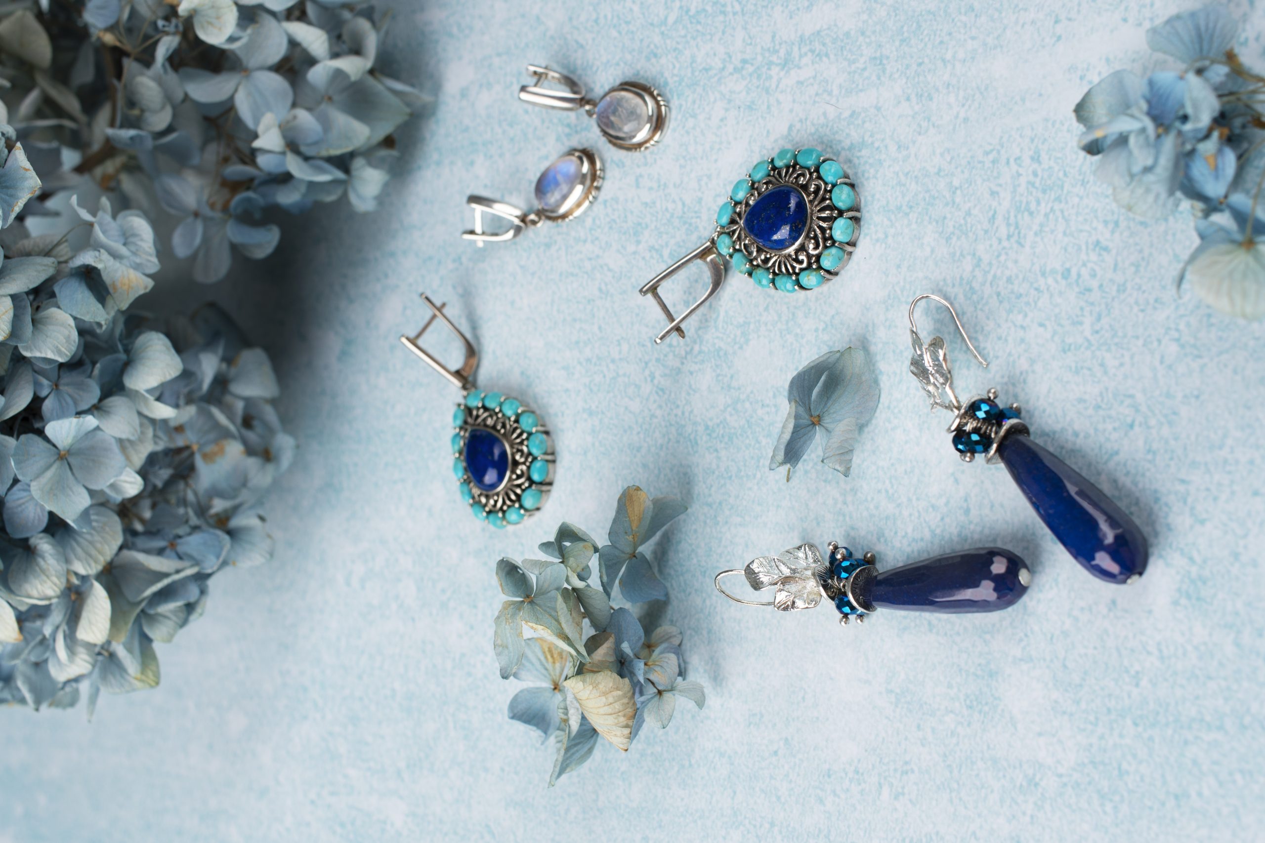 still-life-aesthetic-earrings