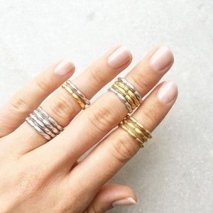 jewellery-inst-7 jewellery-inst-7